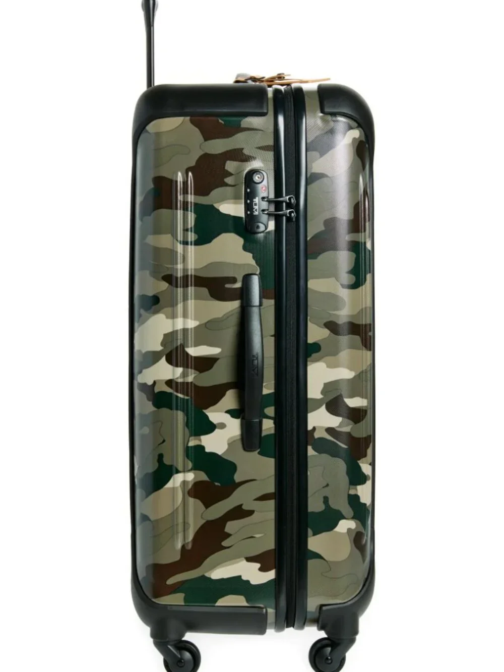 Tumi Vapor - Large Trip Packing Case